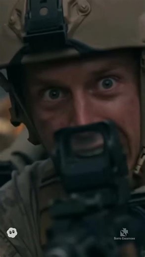 Aliens War - Trailer #alien #film #movie