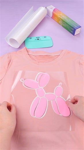 34K views · 294 reactions | The heat press with more accurate pressure display reducing HTV ironing & sublimation errors. With our pressure display, you can finish full t-shirt designs easily and professionally. HTVRONT Prime Day Limited-time Offer! ⚡Flash Sales Heat Press + 15 Days Free CraftPass only $74.99 https://bit.ly/3W514px #htvront #customtshirt #diyideas #crafter #diy #diyprojects #diycrafts #heatpress #easypress #cricutcreations #crafts #diyproject | HTVRONT | Facebook