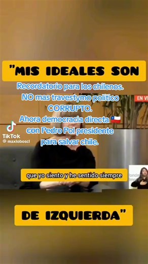 Videos de chilelibre02 (@chilelibre02) con “sonido original - chilelibre02”