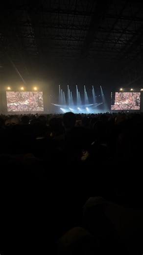 ヤングアダルト大合唱 - クリープハイプと共に歌う楽しみ