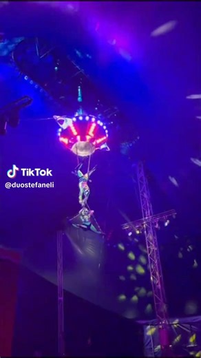 6.4K views · 30 reactions | Showtimes today @ 4pm and 7pm  if you haven’t got your tickets don’t worry as we have 150 unreserved seats daily at the box office onsite ️ | Planet Circus OMG | Facebook