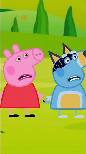 Stop and Wait Song #kidssong #preschool #kids #shorts