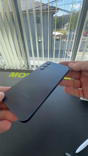 Samsung Galaxy A14 5G. MOKA GSM. Telefoane in stoc la Moka Gsm, cu garantie.