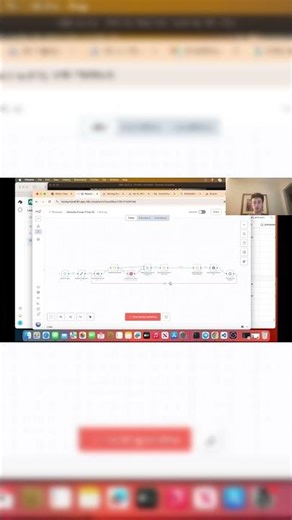 Automating Local Lead Gen for Service Businesses (No Ads)