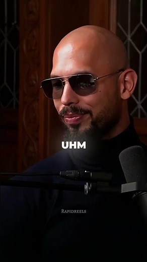 Andrew Tate Reacts: Bottom G's Epic Dance Off! #shorts #andrewtate #bottomg