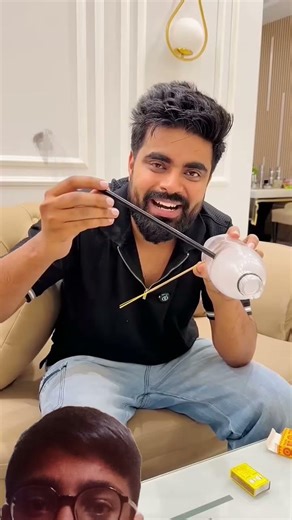 How to make smoke bublle?#shortfeedvedio #cake #lifeisbutadream #trending #birthdaycake #pokemon