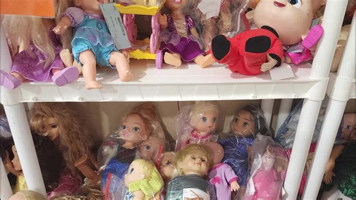 28 reactions · 12 shares | Want to sell YOUR items?! We still have a few spots for drop off THURSDAY Morning 9/21 or FRIDAY Morning 9/22. Sign up NOW at www.MommysMarkets.com | Mommy's Market | Facebook