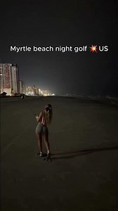 How do you explain the ball direction to a non- golfer ?