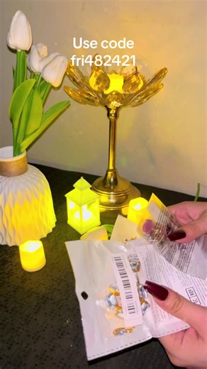 🔎Search code [fri482421] to grab the TEMU $0 items!🔥Only for new app users with qualifying orders. T&Cs apply.🔥🔗 in bio #temu #temufinds #temucode #code #hotsale