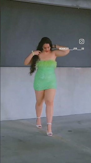 Pakistani Hot Big Boobs Bhabhi