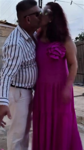 Videoclipuri postate de Florin Pop (@florin.pop305) cu original sound - Nea Mitica