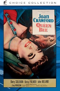 Queen Bee (1955)