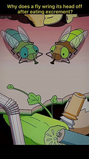 #fyp #foryou #unpacking #animation #oralhealth #DanceWithTurboTax #tooth