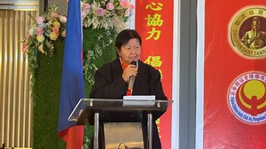 39K views · 142 reactions | #LIVE [PART II]: CELEBRATING TRADITION &...