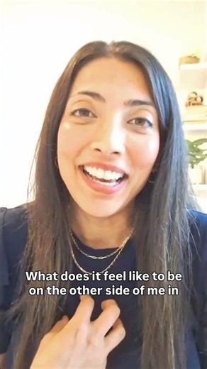 The Question Every Instructional Coach Should Ask Before a Conversation