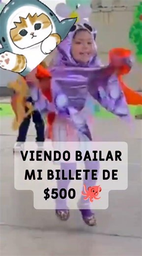 Mis ahorros! 🥹Festival de primavera 🌼 Mamá pulpo, mamá real #emprendedores #mamareal #mommyblogger