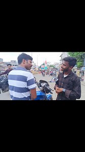 83K views · 7.3K reactions | Jhumri Telaiya Vlog || BALGOVIND PANDIT...