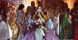 Miss Universe: the biggest controversies in the history of the beauty pageant