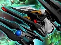 Galaga Legions Review - VideoGamer