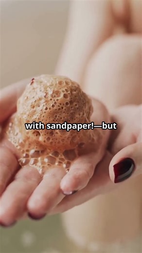 Did Ancient Egyptians Invent Toothpaste? #nowyouknow365