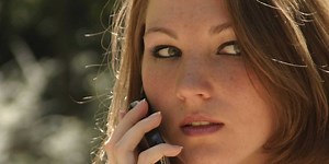 Do cell phones cause brain cancer?