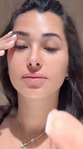 13K views · 117 reactions | Makeup Tutorial on Reels | Facebook