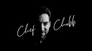 Personal Chef | Chef Chubb