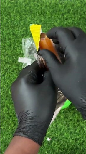 ASMR Most Popular Candys | some lots of colorful rainbow lollipop candy | unpacking chocolate eat