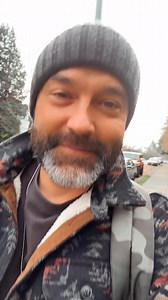 Small group discussion! 😆 | Joshua Harris