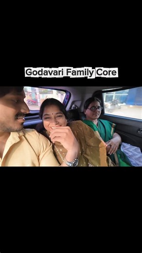 SURYA DILEEP CHALAPAKA on Instagram: "Navvukodam is the main concept😂 . . #telugu #godavari #kakinada #telugucinema #Konaseema"