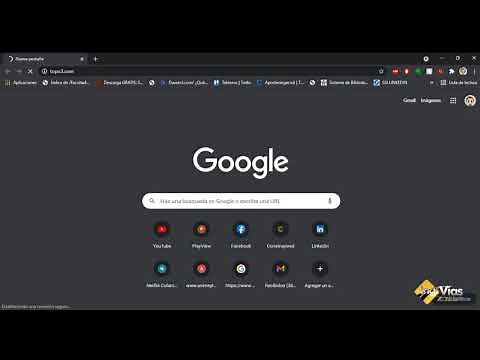 Software para el diseño de carreteras - TOPO3 💻🛣️ ➡️Como descargar e instalar ⬅️