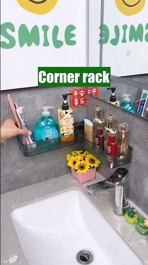 Amazon Clearance Sale Offers On Kitchen Items😍New Gadgets,Smart Appliances,#shorts #amazon #gadgets