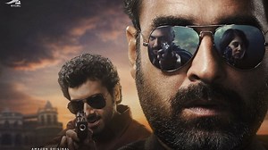 Mirzapur 2 trailer: Pankaj Tripathi, Ali Fazal and Divyenndus dark, edgy revenge drama keeps you hooked - Watch