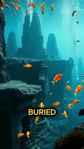 This Ancient Somali City Once Ruled the Indian Ocean. #somalia #Hafun #SomaliHistory #somalitiktok #africa Somali history. Hafun Somalia. Hafune history. Opone ancient city. Somali ports. Puntland history. Somali trade. Horn of Africa history. Indian Ocean trade.