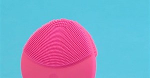 34K views · 66 reactions | FOREO on Reels | Facebook