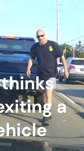 152K views · 601 reactions | Truck Drivers LOVE Road Rage #roadrage #funnyvideo #dashcamera #roadrageproblems #reactionvideos #baddriver #dashcam #dashcamvideos #baddrivers #streamer | jayspanks | Facebook