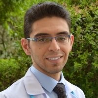 Physiology Fundamentals | Harvard Medical School Professional, Corporate, and Continuing Education