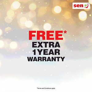 88K views · 339 reactions | The most awaited Smartphone Fair is back in town! It will bring the best deal for all of your favorite brand's smart devices at all senQ nationwide! Valid from Now to 31 January 18. #senQMY #SmartphoneFair #NewYearPromo | senQ Digital Station | Facebook