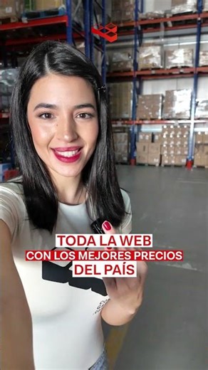 ¡Comenzó HOT SALE 🔥 en Compra Gamer!