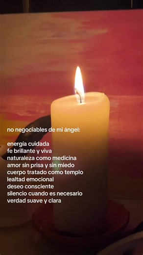 Videos de bluelipsdiary (@bluelipsdiary) con “follow burakimmmm_ - kybv00”