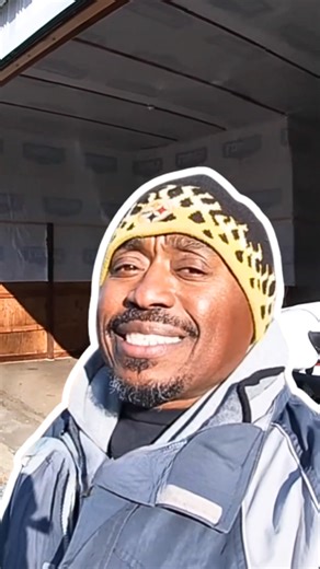 Winter weather won’t stop my flight training