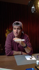 19K views · 764 reactions | ¡¡Ahora ya puedes reparar tu propio iPhone!! Incluso el 16 ¿Esto es bueno? Aca puedes ver su programa https://support.apple.com/self-service-repair | Edgar Yo Reparo | Facebook