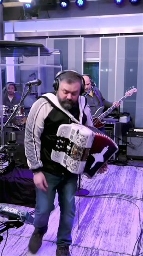 Sabado de cumbia style #grupointocable #intocable #intocable4ever #paratiiiiiiiiiiiiiiiiiiiiiiiiiiiiiii #fyp