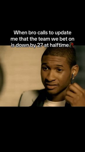 First Class Sports Betting 🦁 | Are you serious??🤨 Follow @firstclasssportsbets for more #parlay #bettingtips #sportsbetting #gambling #gamble #gambler #bettingexpert... | Instagram