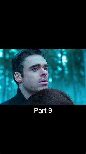 Eternals movie facts explained part 9 #marvel #explained #eternals #viralshort #viral