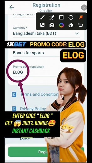1xBet Promo Code 2025 🤑 Get 300%Bonus Instantly! | how to create 1xBet affiliate promo code
