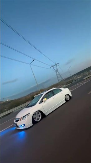 Honda rebon#carlover#automobile#flyxo#car#static#carworld#unfrezzmyaccount#civictyper#honda#rebone