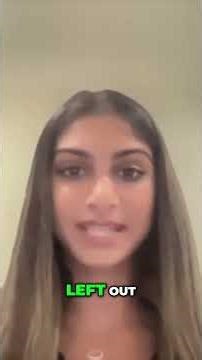Cyberbullying Root Causes: Teens Speak Out & Offer Solutions #shorts