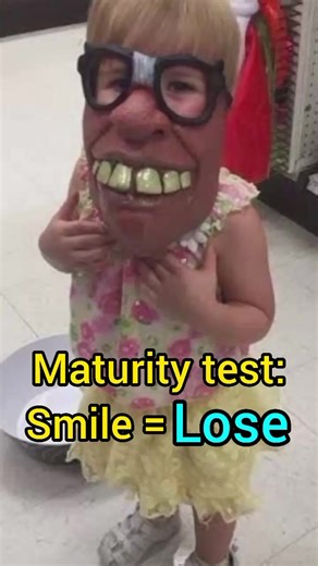 Ultimate Laugh Challenge: Which Level Will Get You?