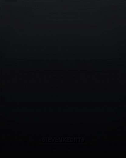 Blurrr App Tutorial: Creating Nightmare Before Christmas and Corpse Bride Edits